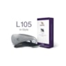 L105M_CATALOG (1)-2
